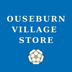 Ouseburn Village Store - Home